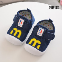 uploads/erp/collection/images/Children Shoes/0576xtp/XU0288964/img_b/img_b_XU0288964_4_zIKD_Qq0IaS2a3JubU5YwCBJz5VTm2lE
